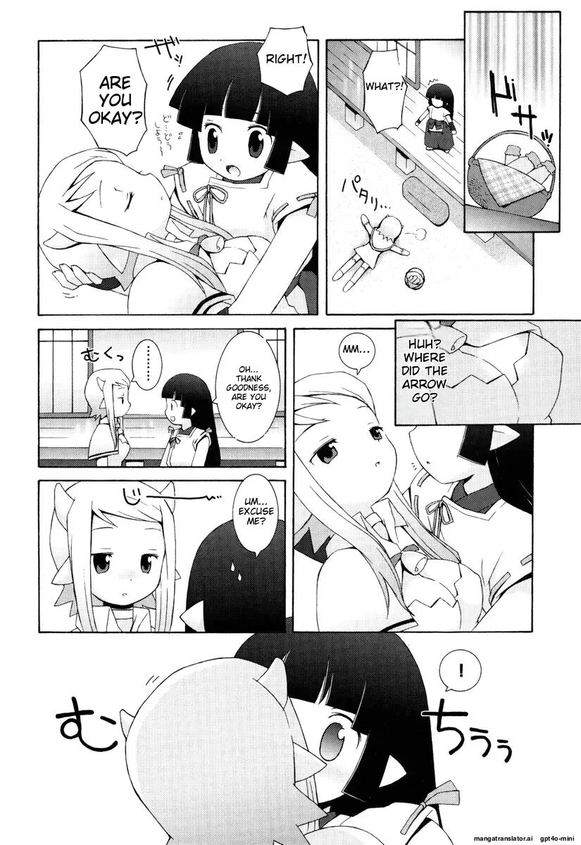 Zodiac Lovers Chapter 1000 Page 43